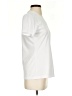 Reel Legends 100% Polyester White Active T-Shirt Size S - photo 4