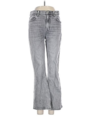 Current/Elliott Jeans (view 1)