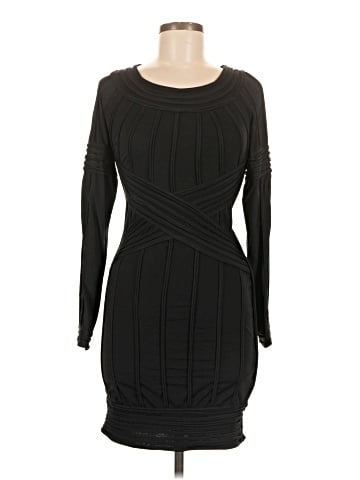 Limited Edition Cocktail Dress (view 1)