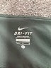 Nike Gray Active Pants Size L - photo 7