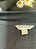 Orvis Black Pullover Sweater Size XL - photo 7