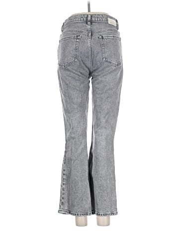Current/Elliott Jeans (view 2)
