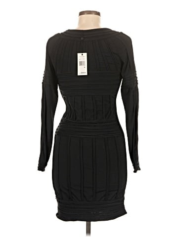 Limited Edition Cocktail Dress (view 2)