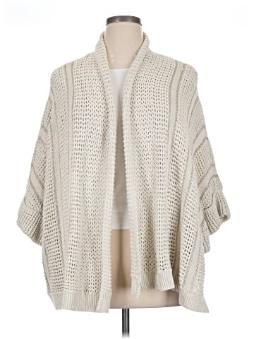 Chico's Cardigan (view 1)