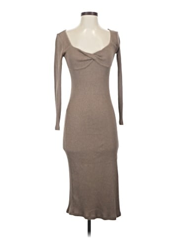 Old Navy Casual Dress (view 1)