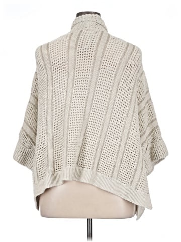 Chico's Cardigan (view 2)