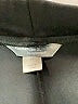 Cj Banks Solid Black Active Pants Size 2X - photo 4
