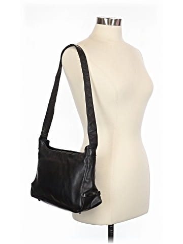 Perlina Shoulder Bag (view 2)