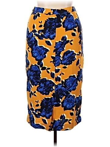 Who What Wear Casual Skirt (view 2)