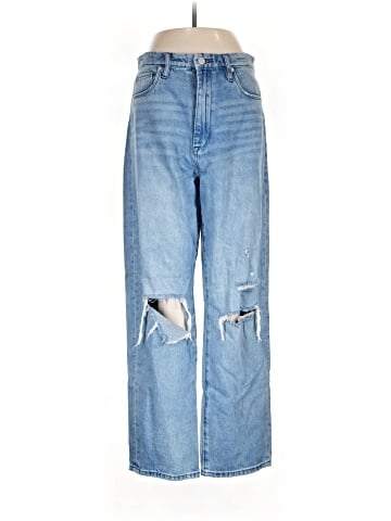 Blank NYC Jeans (view 1)