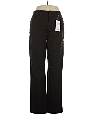 Gloria Vanderbilt Casual Pants (view 1)