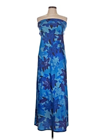billy j Cocktail Dress (view 1)