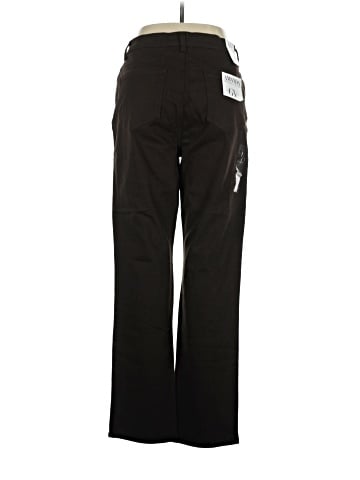 Gloria Vanderbilt Casual Pants (view 2)