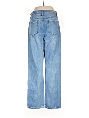 Blank NYC Jeans (view 2)