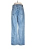 Blank NYC Blue Jeans Size 29 waist - photo 2