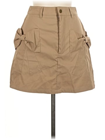 Shein Casual Skirt (view 1)