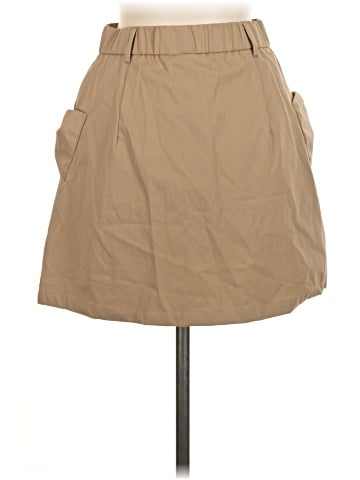 Shein Casual Skirt (view 2)