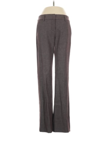 Express Dress Pants (view 1)