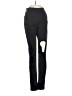 Vibrant M.I.U Black Jeans Size 5 - photo 1