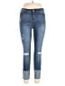 True Craft Blue Jeans Size 11 - photo 1