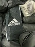 Adidas Black Track Pants Size S - photo 7