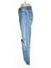 Blank NYC Blue Jeans Size 29 waist - photo 5