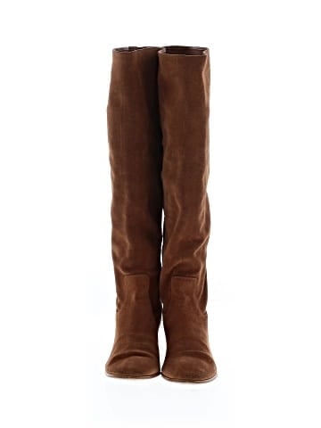 MICHAEL Michael Kors Boots (view 2)
