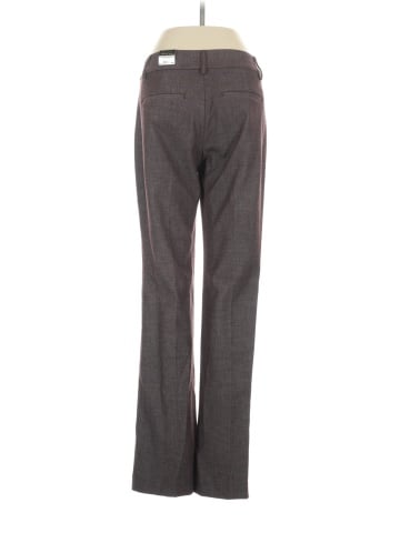 Express Dress Pants (view 2)