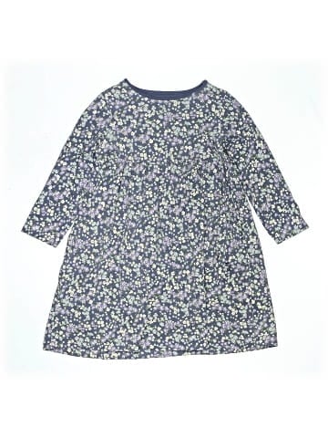 Lands' End Dress (view 1)