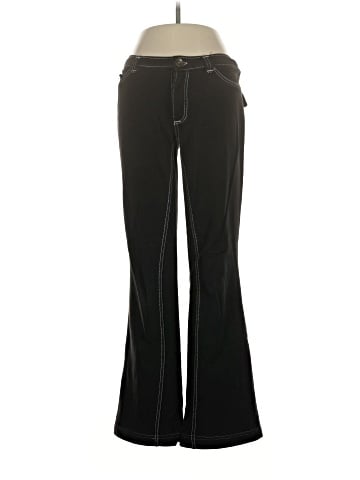 BCBGMAXAZRIA Casual Pants (view 1)