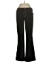 BCBGMAXAZRIA Black Casual Pants Size S - photo 1
