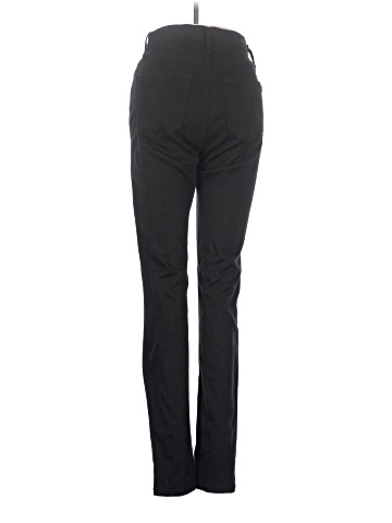 Vibrant M.I.U Jeans (view 2)