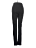 Vibrant M.I.U Black Jeans Size 5 - photo 2