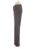 Express Chevron-herringbone Gray Dress Pants Size 00 Petite - photo 5