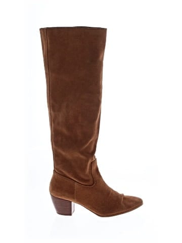 MICHAEL Michael Kors Boots (view 1)