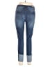 True Craft Blue Jeans Size 11 - photo 2