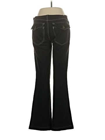 BCBGMAXAZRIA Casual Pants (view 2)