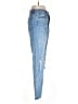 Blank NYC Blue Jeans Size 29 waist - photo 4