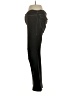 BCBGMAXAZRIA Black Casual Pants Size S - photo 5