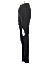 Vibrant M.I.U Black Jeans Size 5 - photo 5