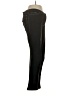 BCBGMAXAZRIA Black Casual Pants Size S - photo 4