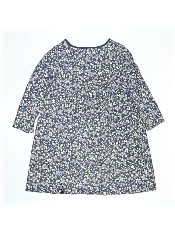 Lands' End Dress (view 2)