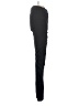 Vibrant M.I.U Black Jeans Size 5 - photo 4