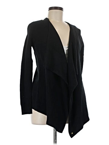 Ted Baker London Cardigan (view 1)