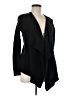 Ted Baker London Black Cardigan Size 6 (2) - photo 1