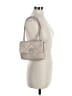 Badgley Mischka Ivory Shoulder Bag One size - photo 2