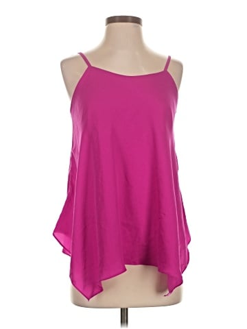 The Limited Tank Top (view 1)