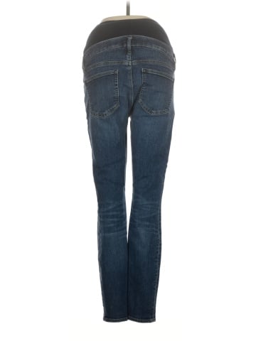 Gap - Maternity Jeans (view 2)