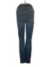 Gap - Maternity Blue Jeans Size 2 - photo 2