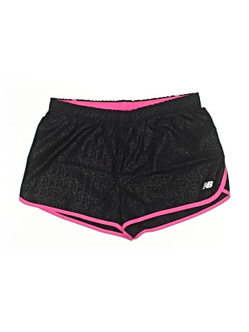 New Balance Athletic Shorts (view 1)